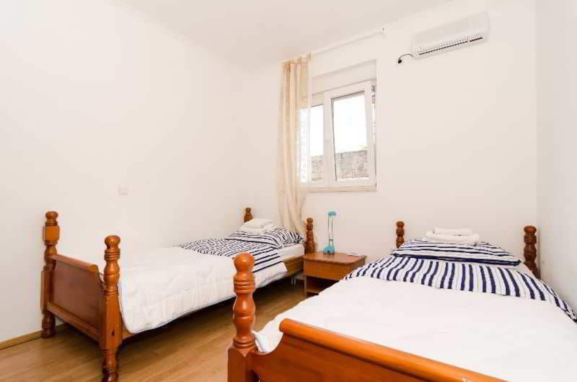 Guest House Kalauz Dubrovnik Exterior photo