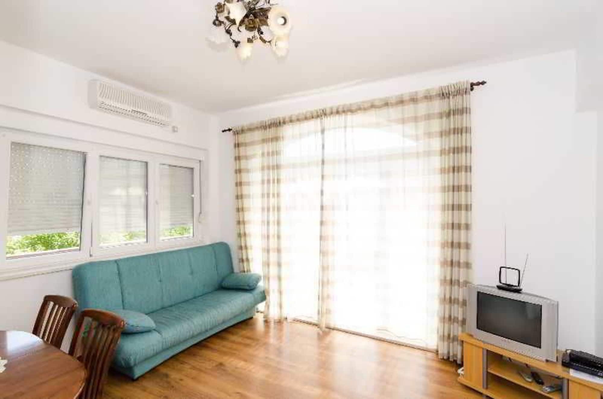 Guest House Kalauz Dubrovnik Exterior photo